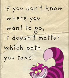 3bf2190008c336d74e1f95552a0c2181