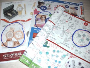 SANYO DIGITAL CAMERA