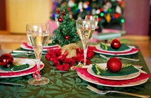 christmas-table-1909797_1280 (1)