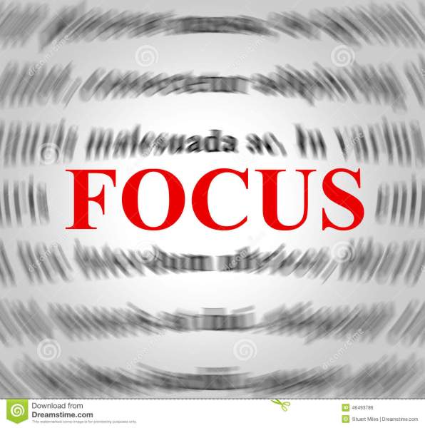 focus-definition-means-explanation-sense-concentration-indicating-focused-46493786