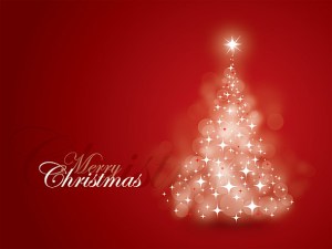 free-christmas-vectors-24