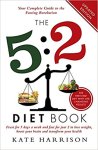 5.2 diet book