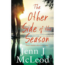 The Other Side of the Season