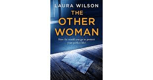 The Other Woman