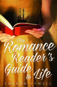 The Romance Readers Guiee to Life