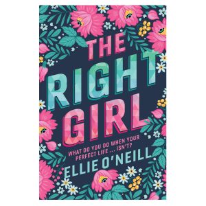 The Right girl