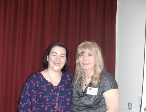 Rachael Johns 2 cropped