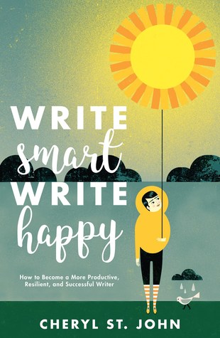 Write Smart