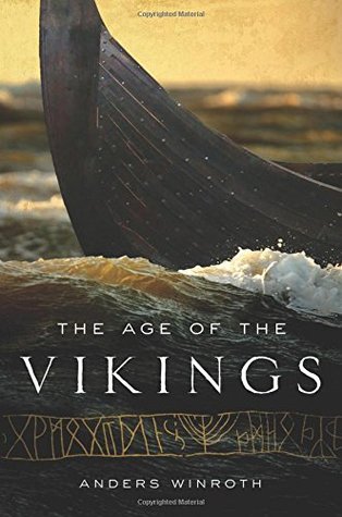 Age of the Vikings
