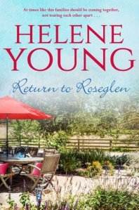 Return to Roseglen