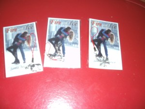 SANYO DIGITAL CAMERA