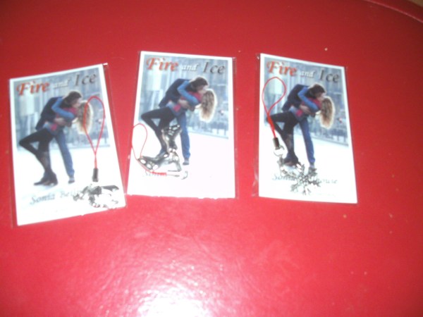 SANYO DIGITAL CAMERA