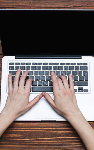 45218600647f1465021532-Untitled-1