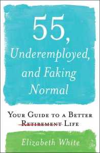 55 underemployed