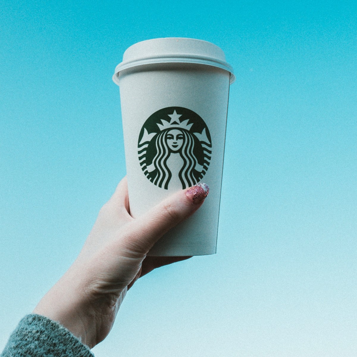 Hello to my 9,000 WordPress&nbsp;Subscribers!