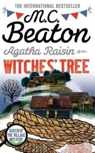 The Witches Tree