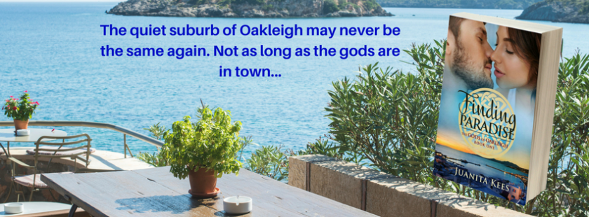 FindingParadise_Credit J Kees