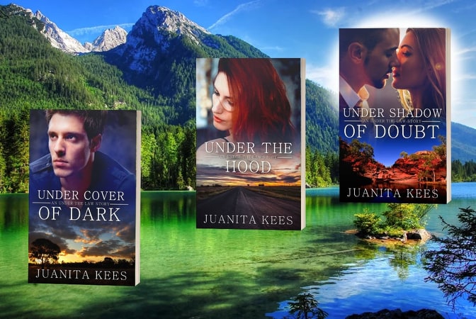 Under the Law Series_Credit Nas Dean