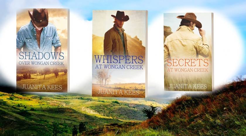 Wongan Creek Series_Credit Nas Dean