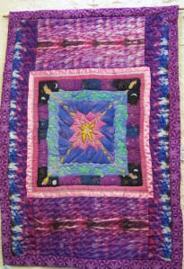 4 elements quilt (1)