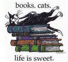 _Books n Cats