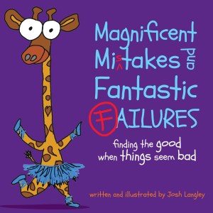 BSP Magnificent Mistakes cover-2