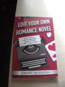 SANYO DIGITAL CAMERA