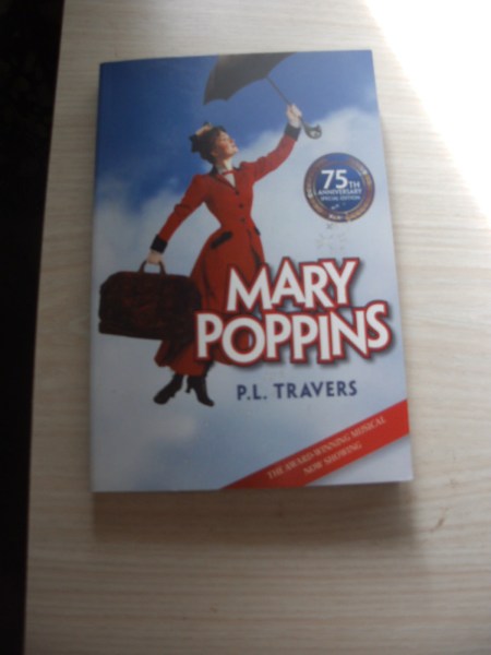 SANYO DIGITAL CAMERA