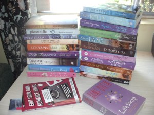 SANYO DIGITAL CAMERA