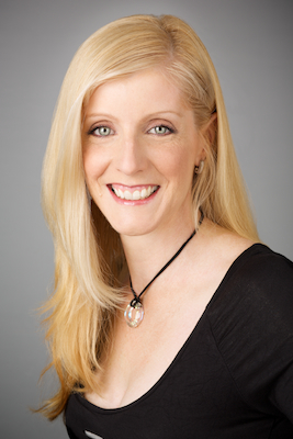 20140209 - Sandi Wallace_B9A0267 - 320x400px