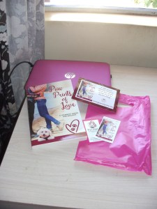 SANYO DIGITAL CAMERA