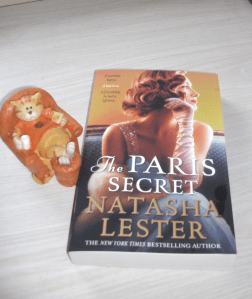 SANY0282 Paris Secret