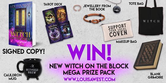 107009046_263046701655321_9171370604631183251_n