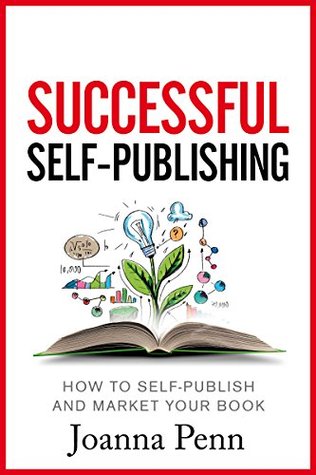Succesful Self publishing