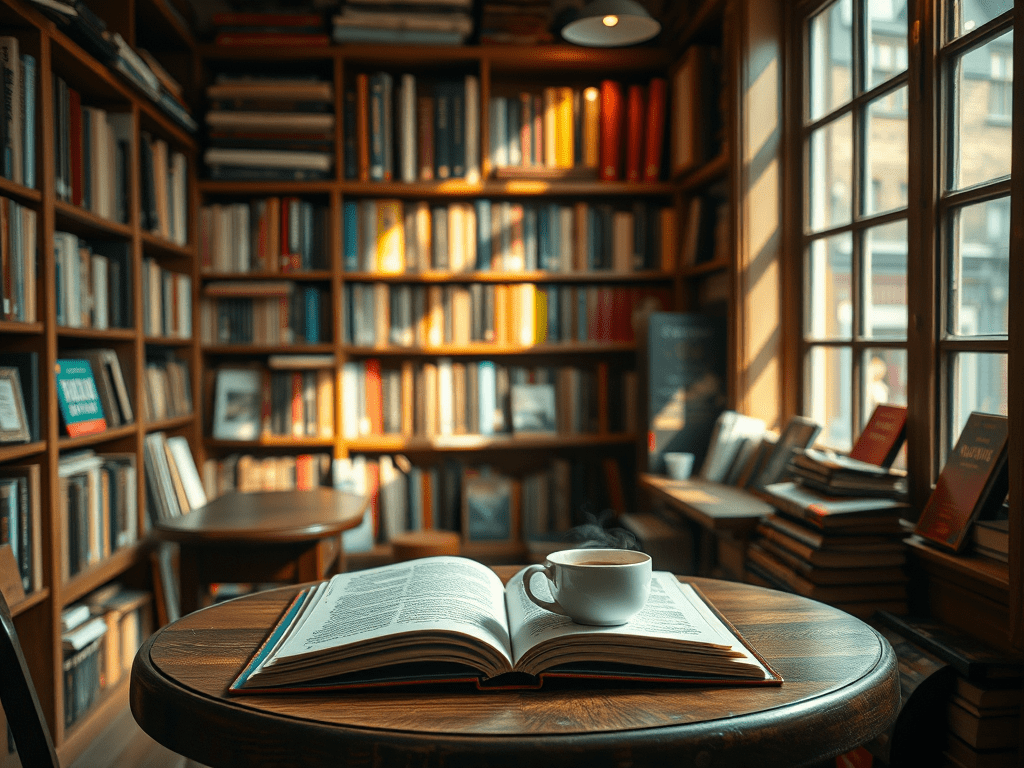 Romance Picks for Booklovers This Month February&nbsp;2025